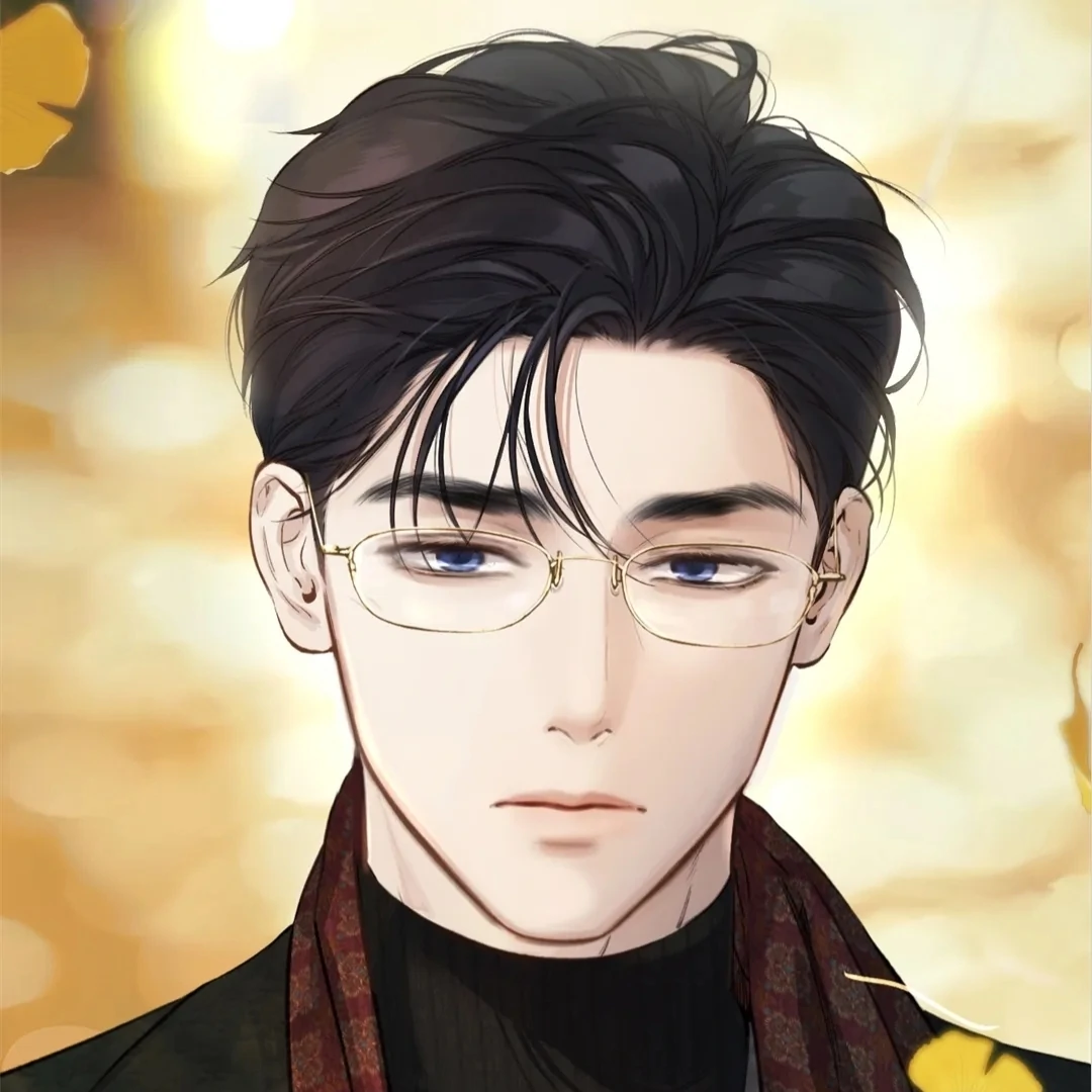 Accidental Love - Chapter 39 manhwa