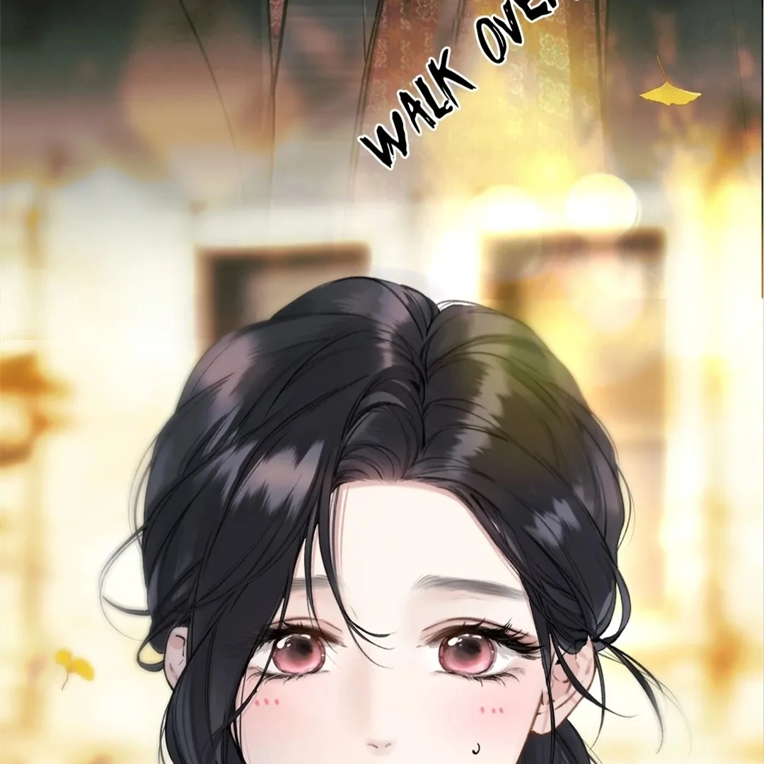 Accidental Love - Chapter 39 manhwa