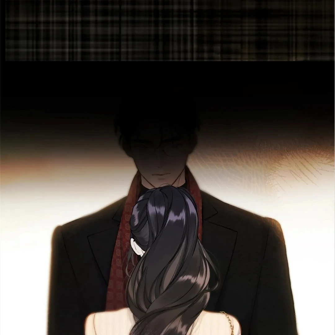 Accidental Love - Chapter 39 manhwa