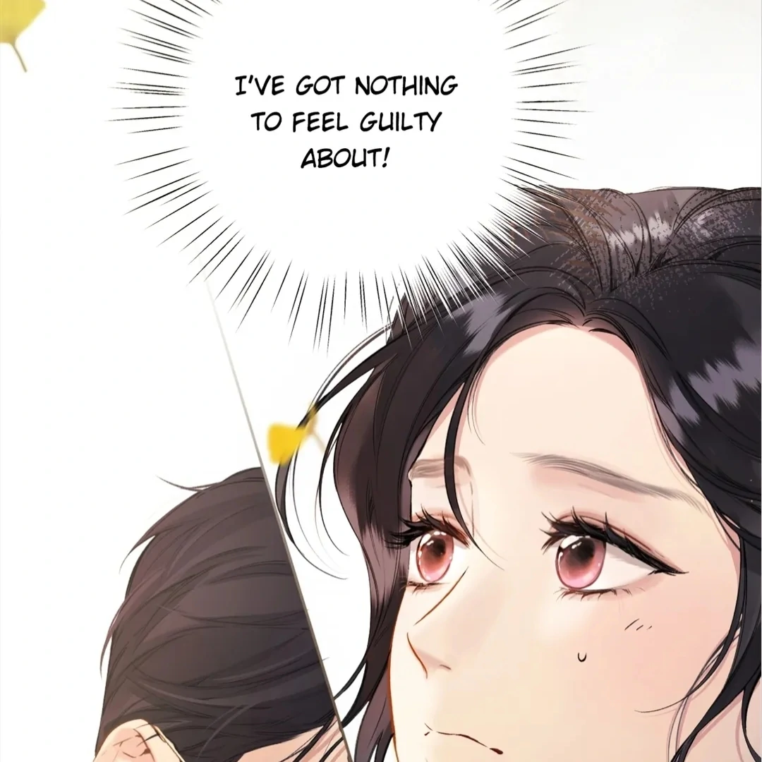 Accidental Love - Chapter 39 manhwa