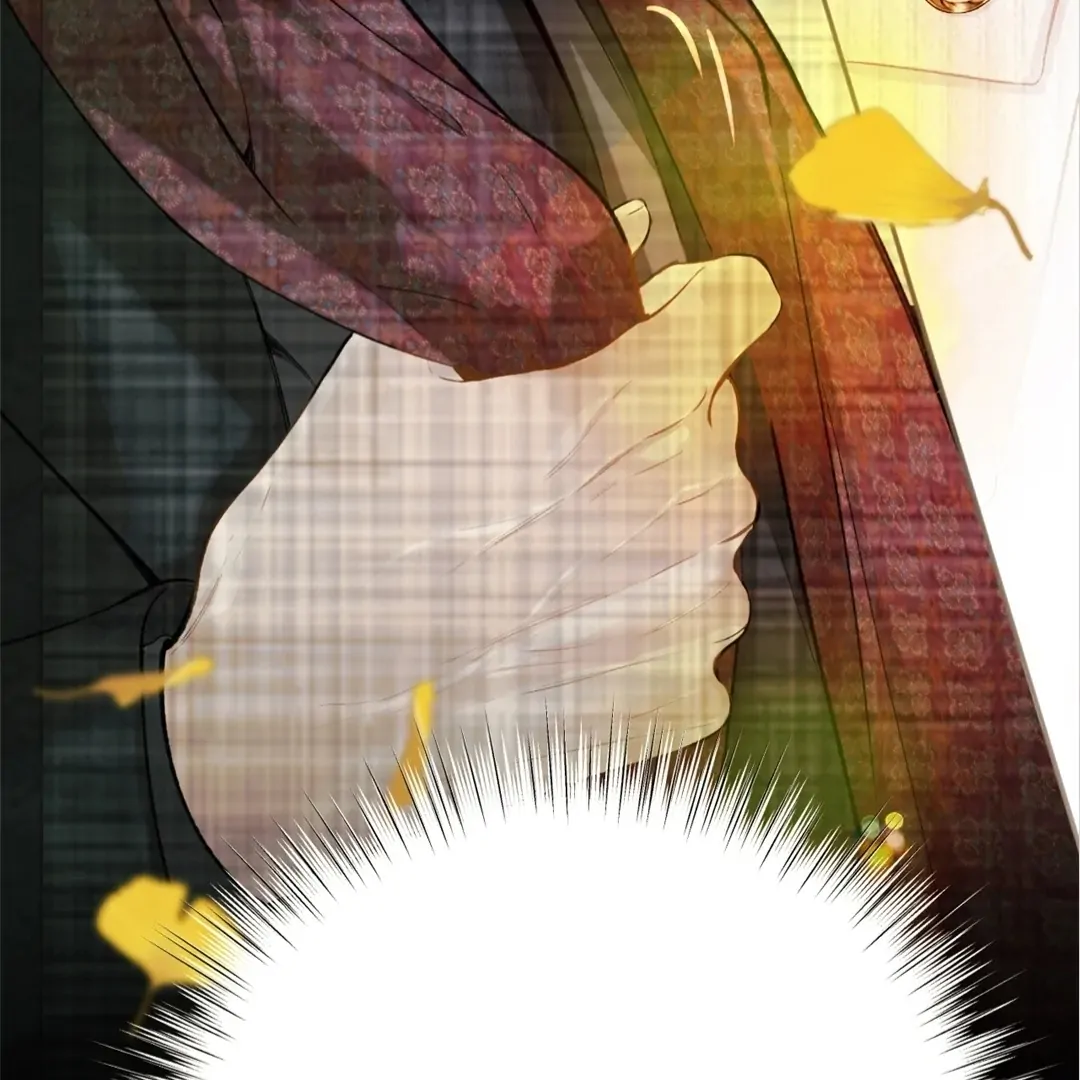 Accidental Love - Chapter 39 manhwa