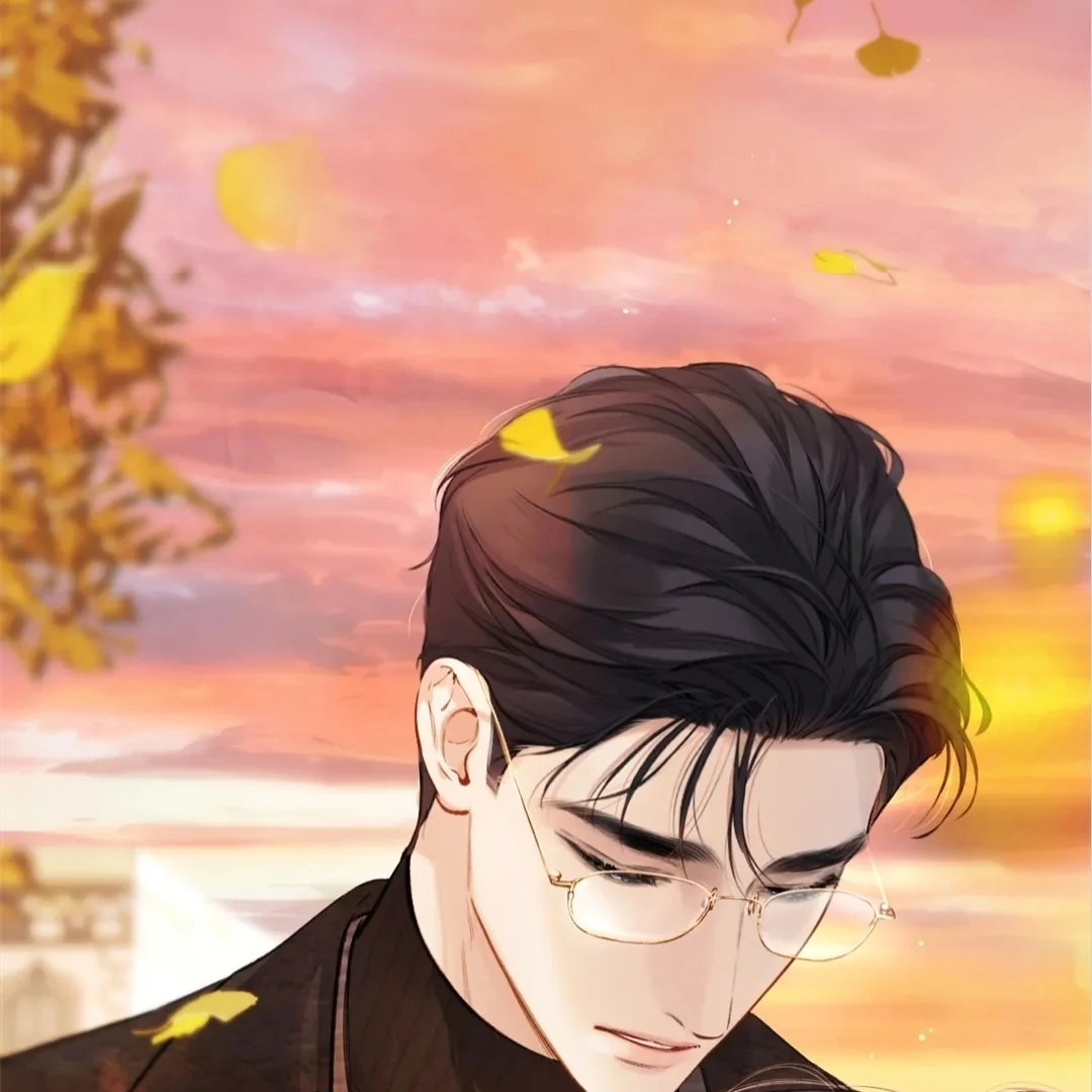 Accidental Love - Chapter 39 manhwa