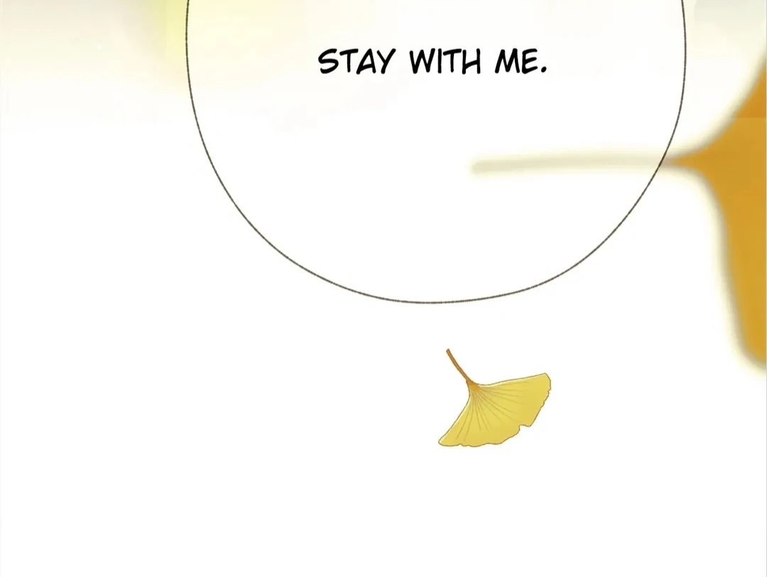 Accidental Love - Chapter 39 manhwa