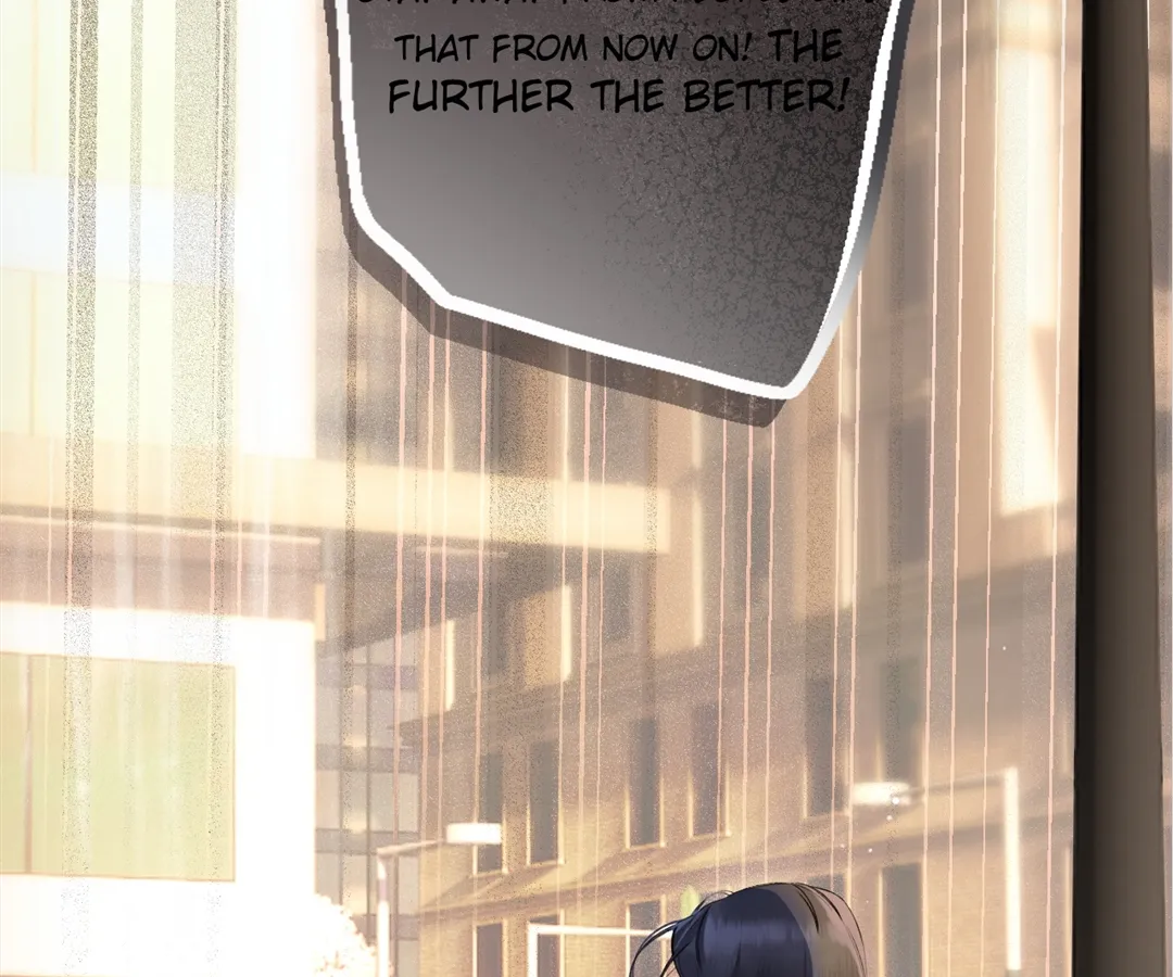 Accidental Love - Chapter 4 manhwa