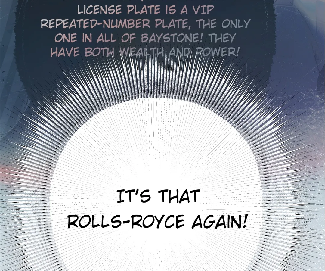 Accidental Love - Chapter 4 manhwa