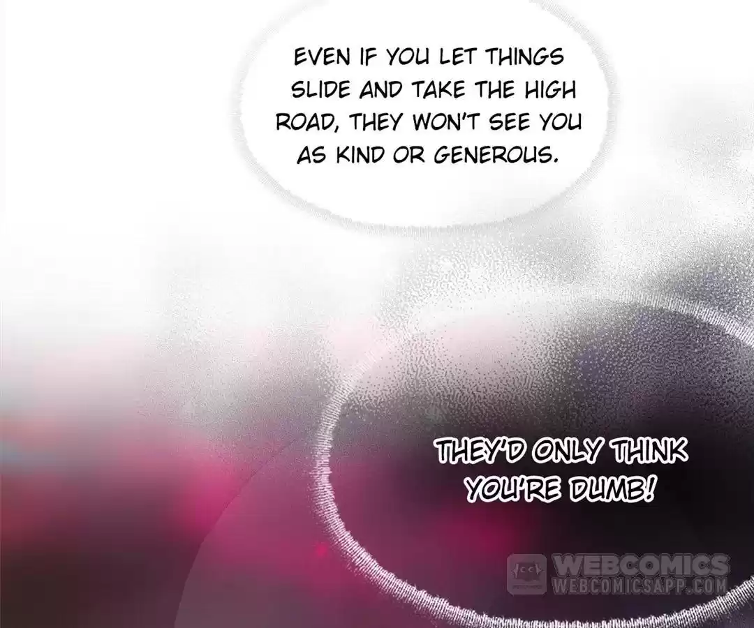 Accidental Love - Chapter 4 manhwa