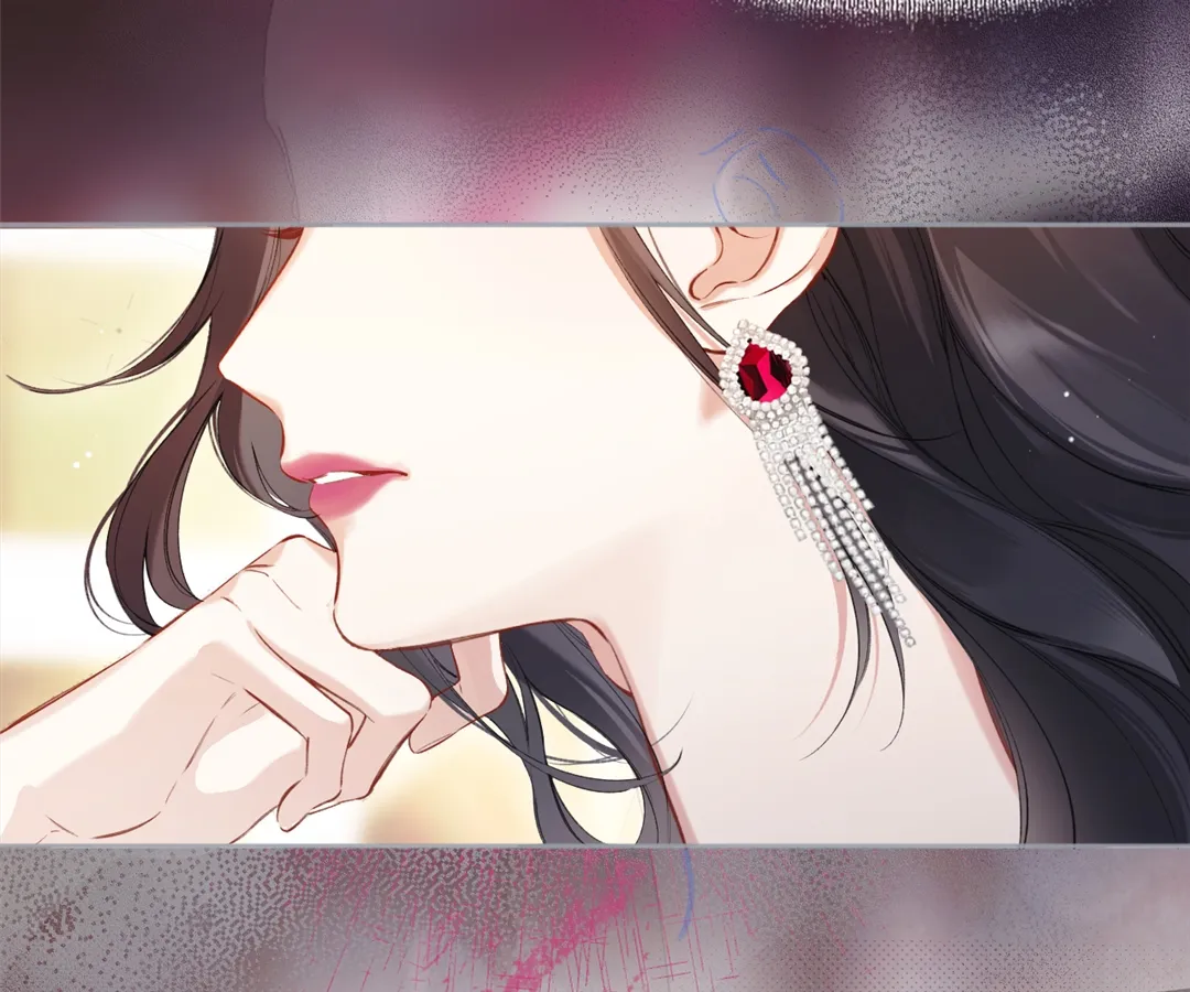 Accidental Love - Chapter 4 manhwa