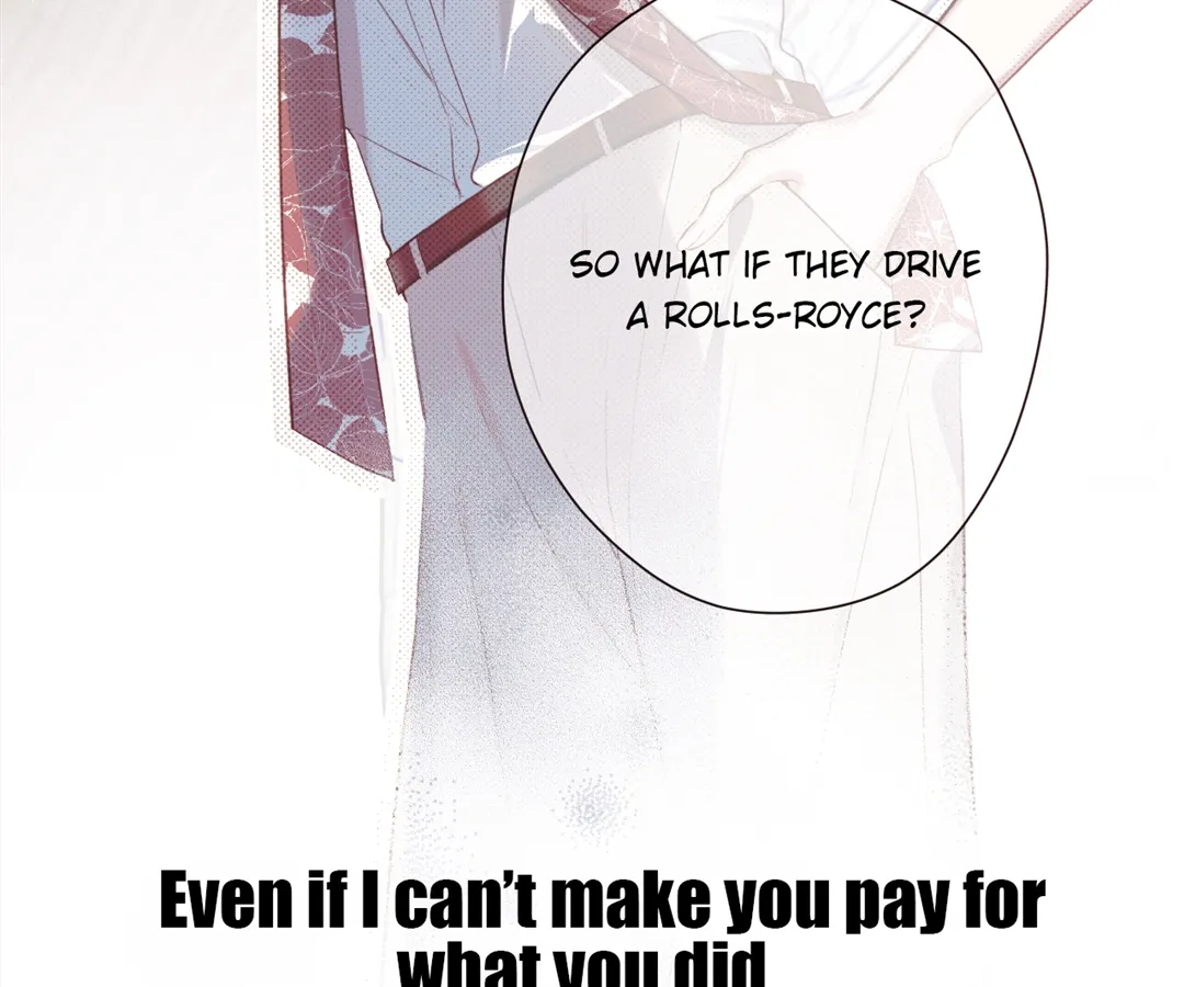 Accidental Love - Chapter 4 manhwa