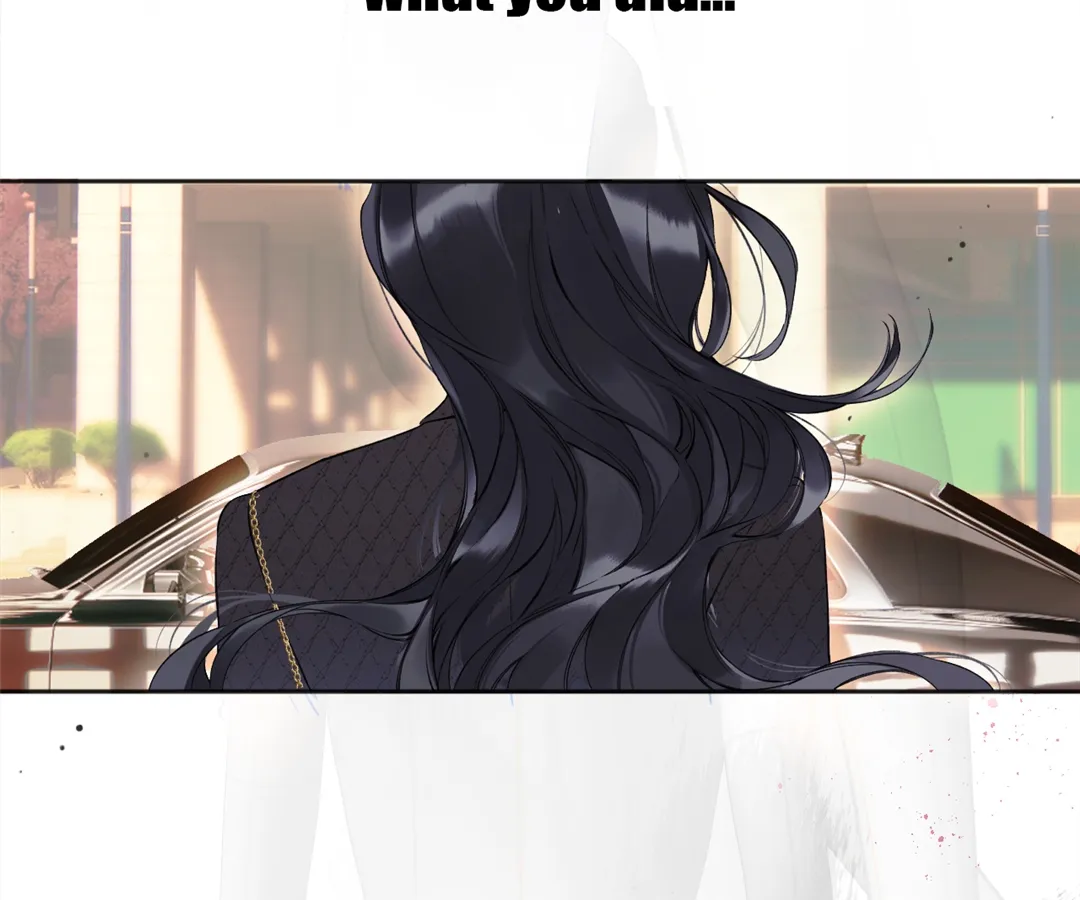 Accidental Love - Chapter 4 manhwa
