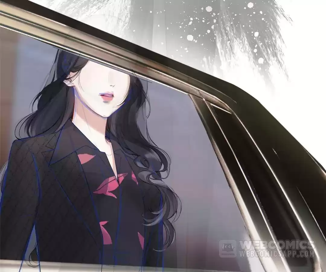 Accidental Love - Chapter 4 manhwa
