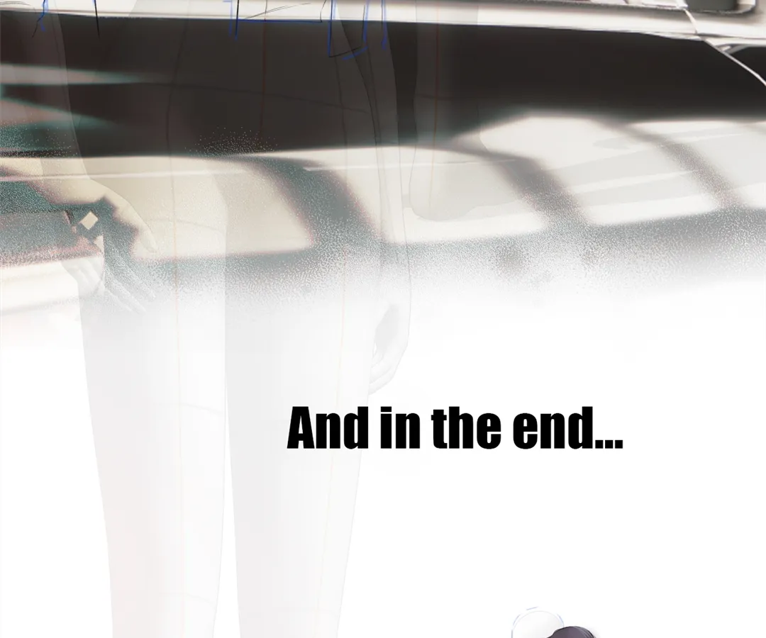 Accidental Love - Chapter 4 manhwa