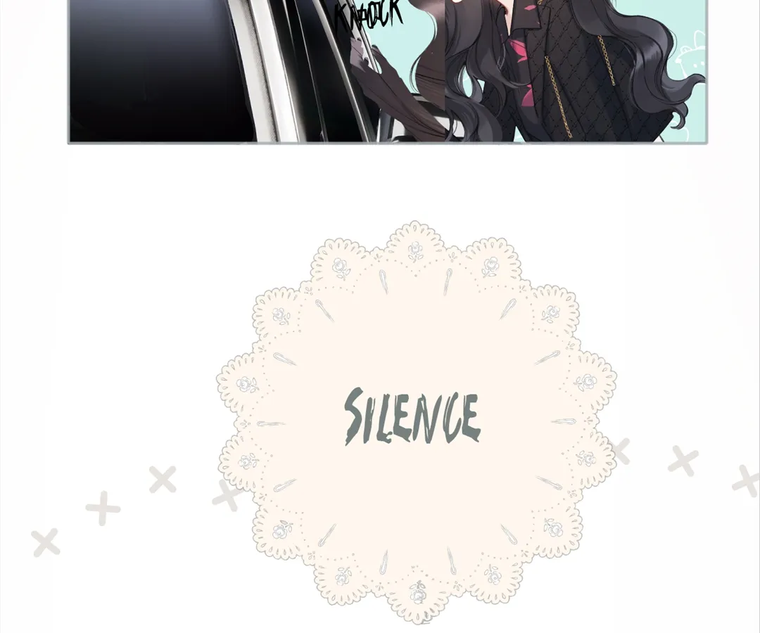 Accidental Love - Chapter 4 manhwa