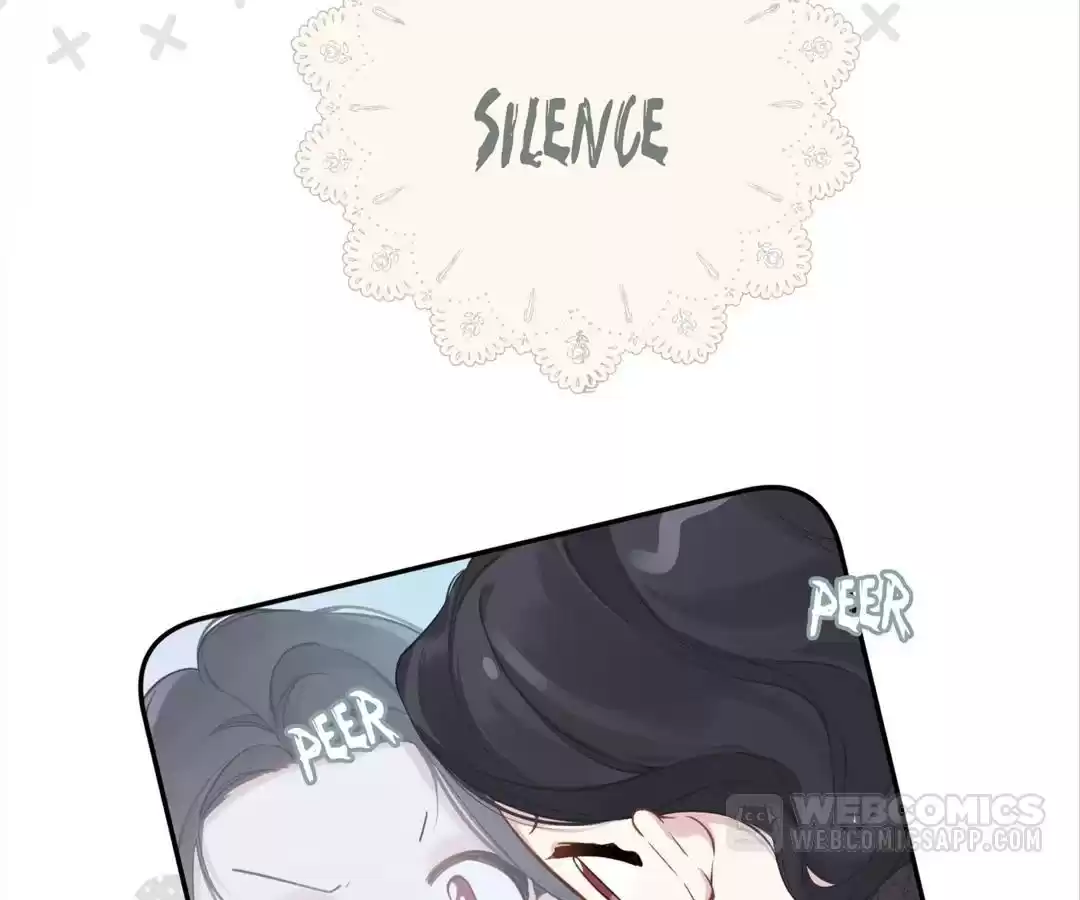 Accidental Love - Chapter 4 manhwa