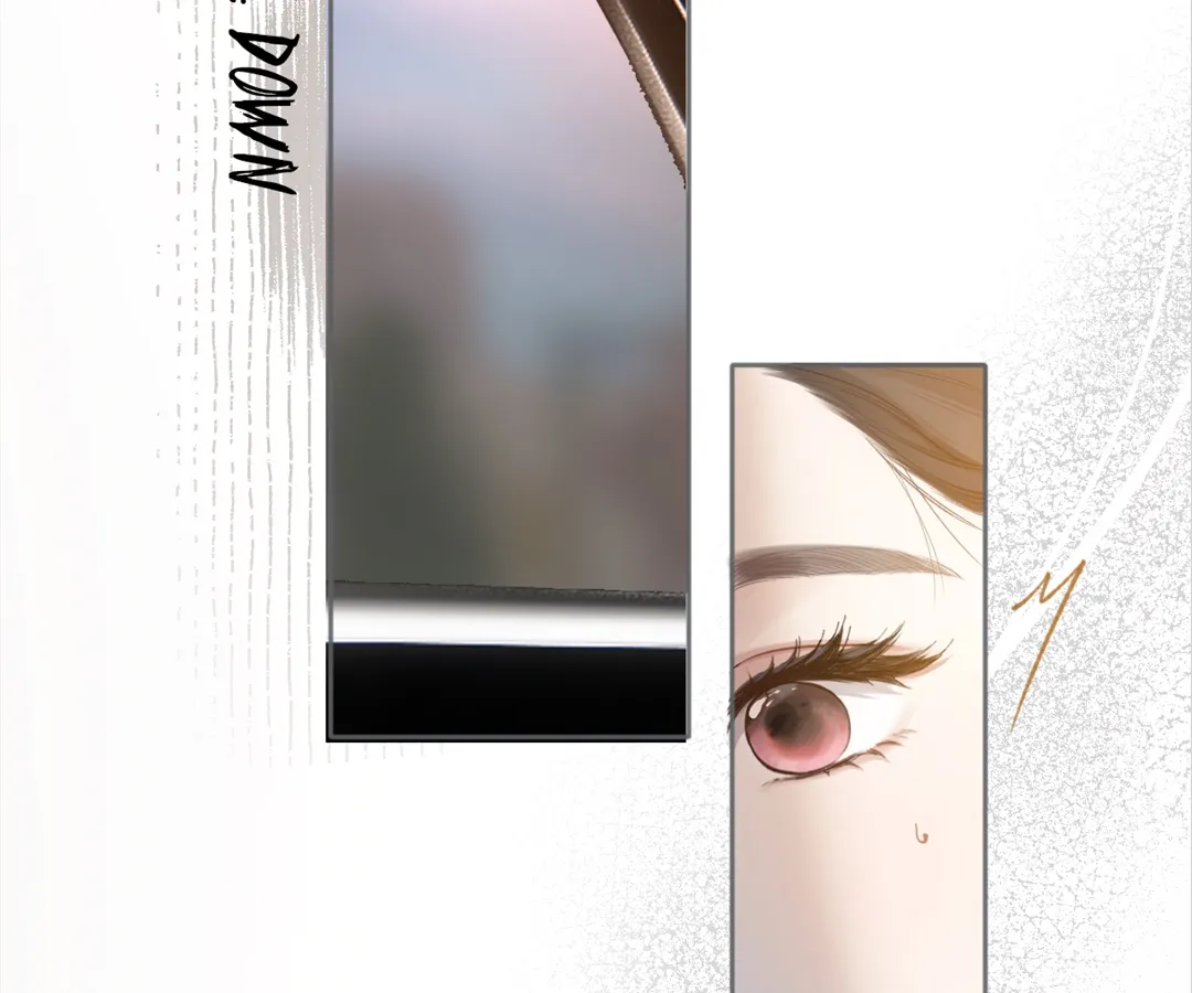 Accidental Love - Chapter 4 manhwa