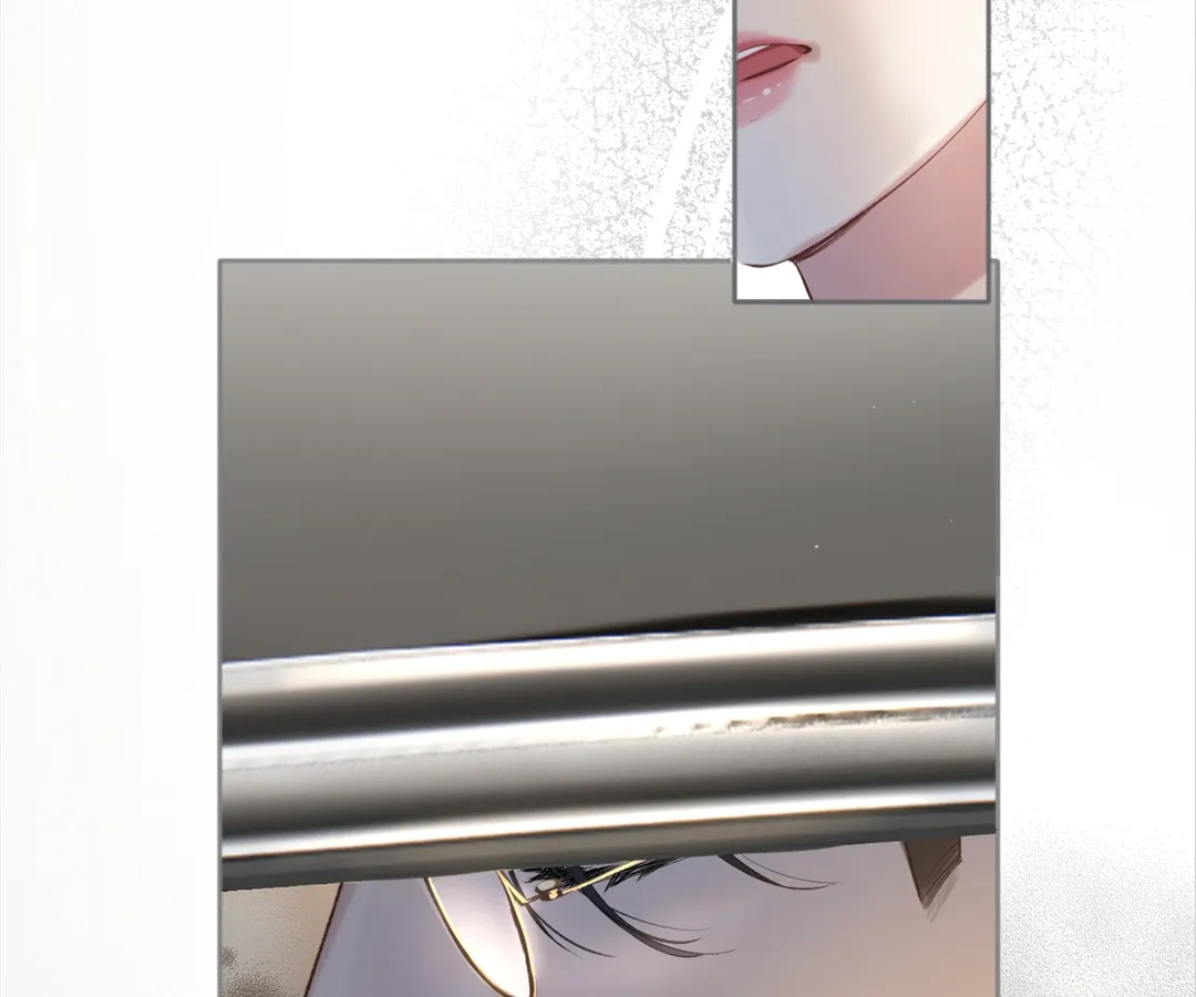 Accidental Love - Chapter 4 manhwa