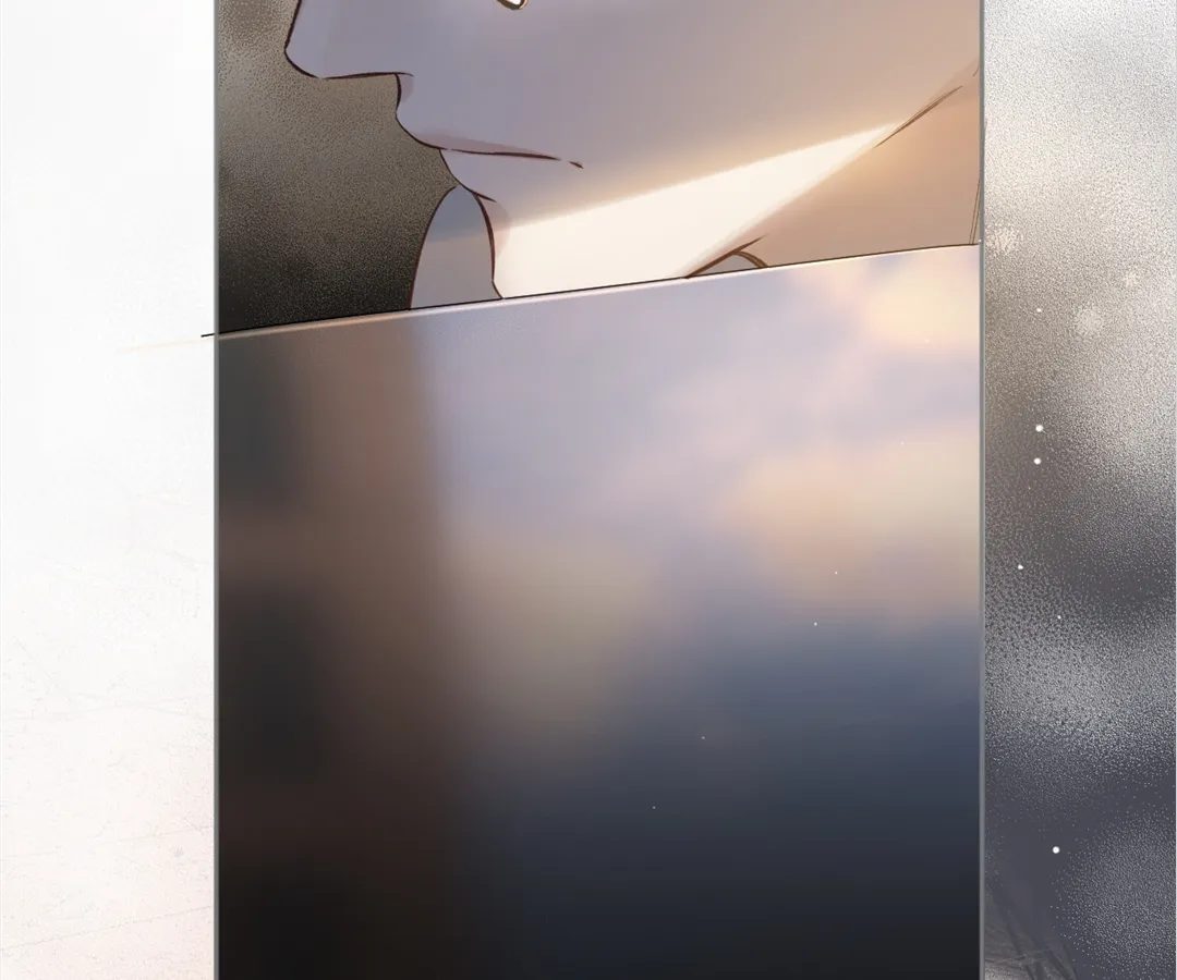 Accidental Love - Chapter 4 manhwa