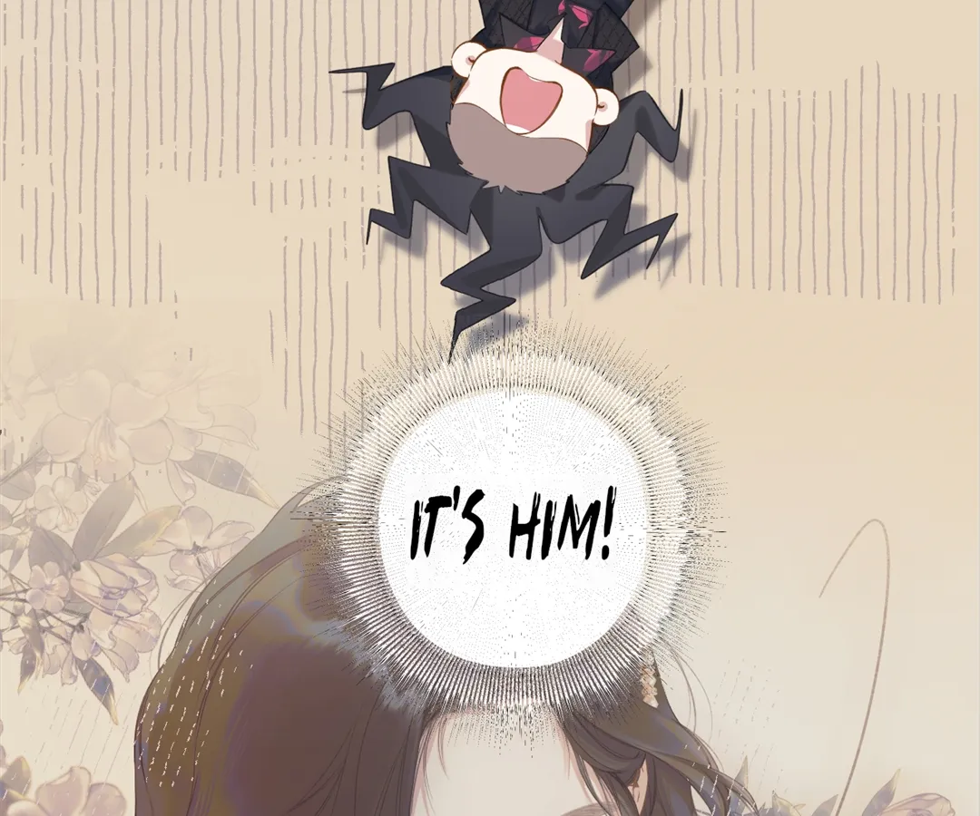 Accidental Love - Chapter 4 manhwa