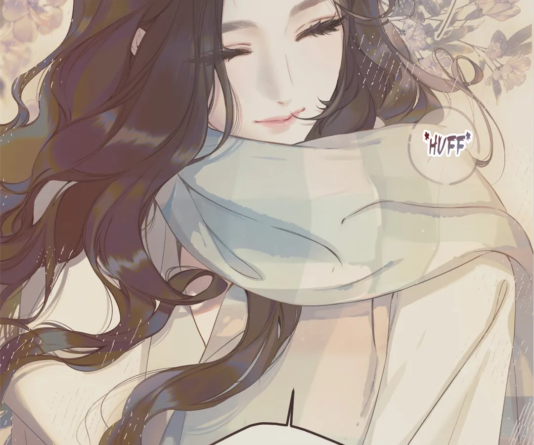 Accidental Love - Chapter 4 manhwa