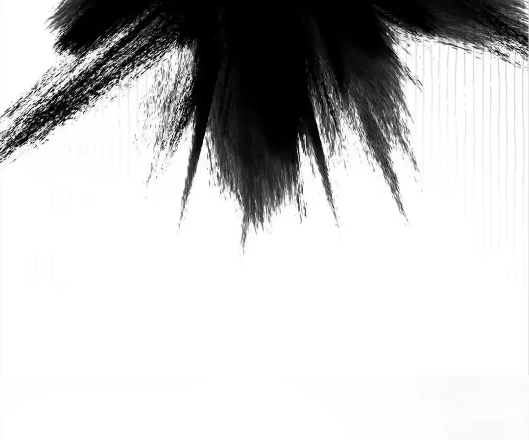 Accidental Love - Chapter 4 manhwa