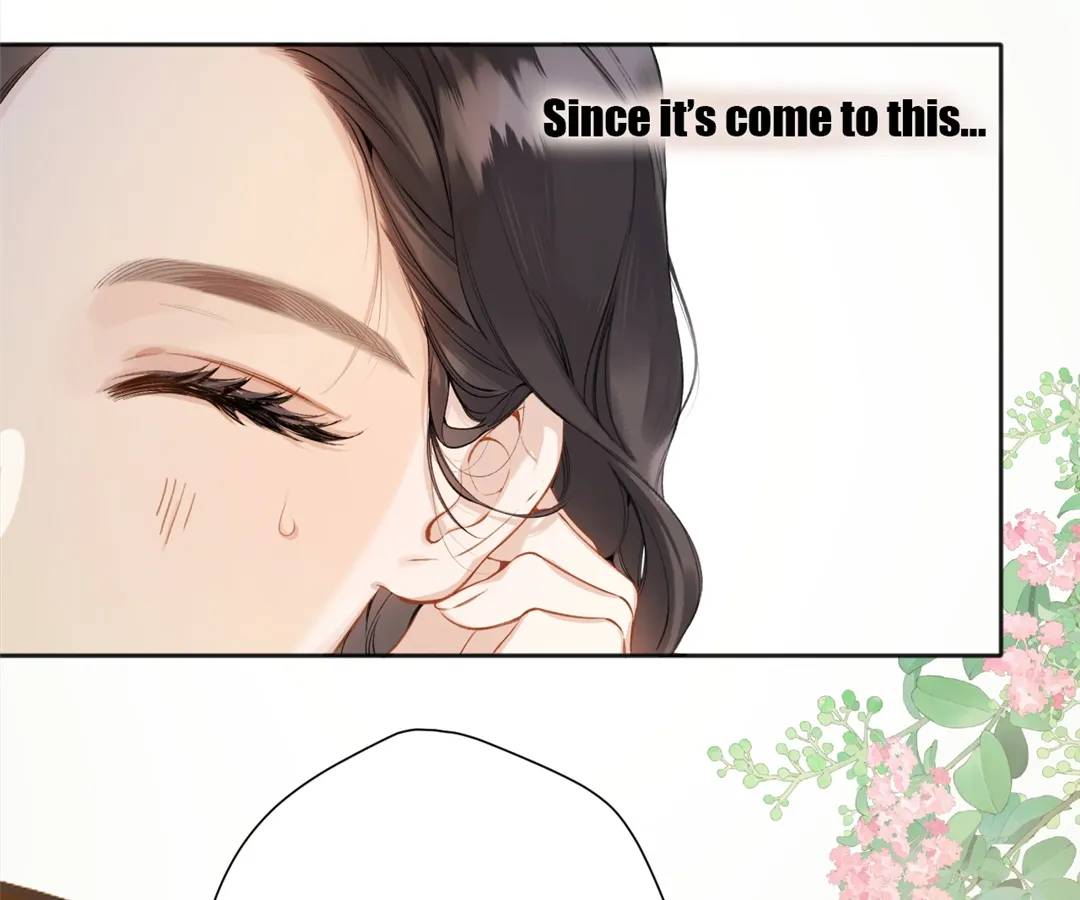 Accidental Love - Chapter 4 manhwa