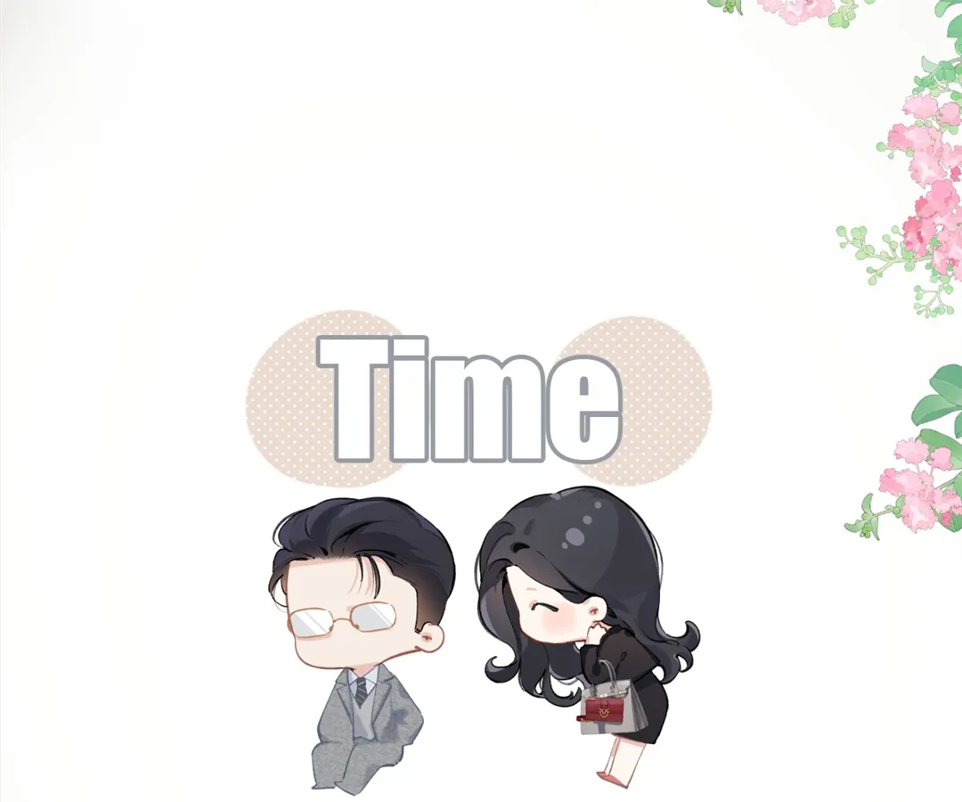 Accidental Love - Chapter 4 manhwa