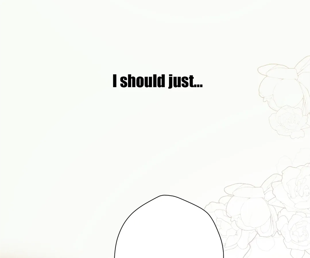 Accidental Love - Chapter 4 manhwa