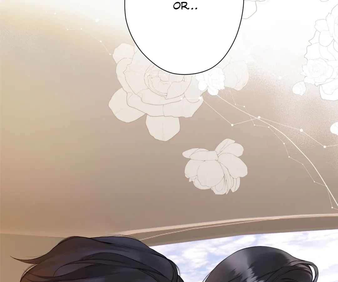 Accidental Love - Chapter 4 manhwa