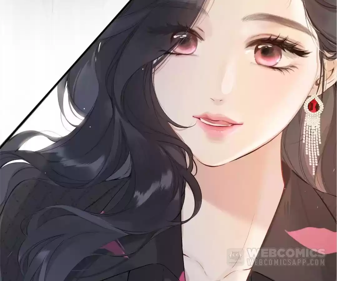 Accidental Love - Chapter 4 manhwa