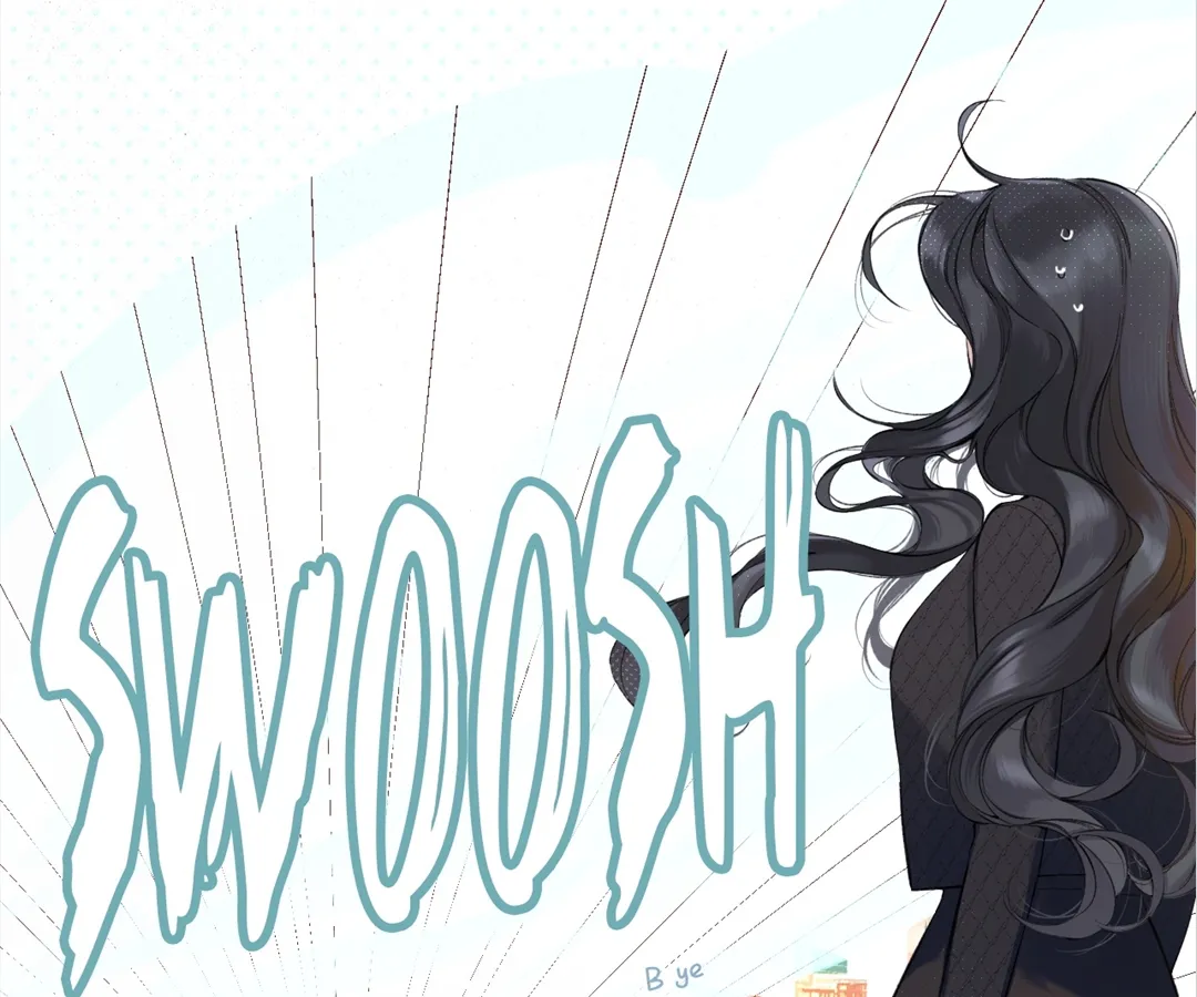 Accidental Love - Chapter 4 manhwa