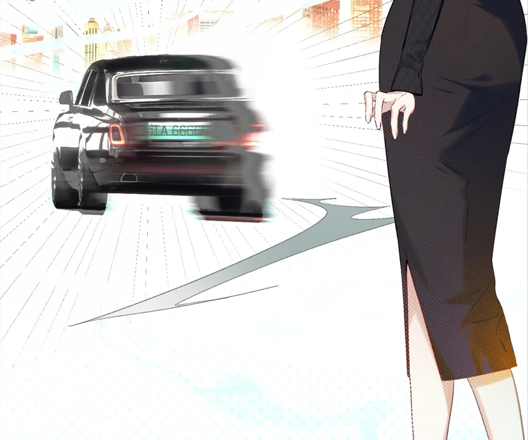 Accidental Love - Chapter 4 manhwa