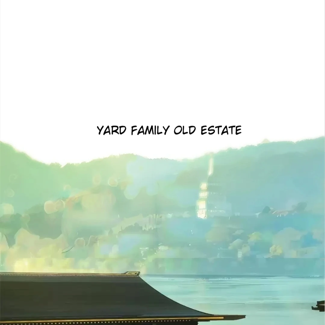 Accidental Love - Chapter 40 manhwa