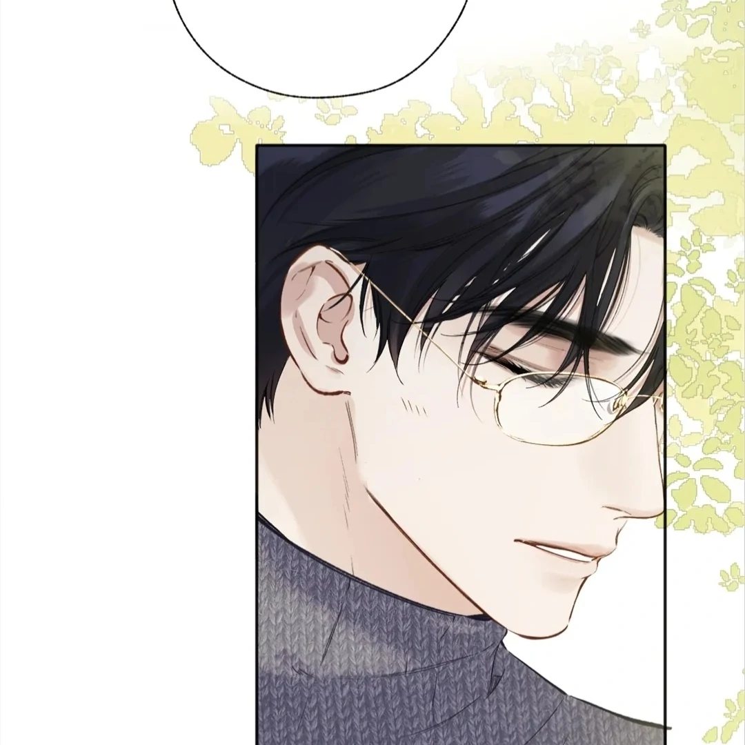 Accidental Love - Chapter 40 manhwa