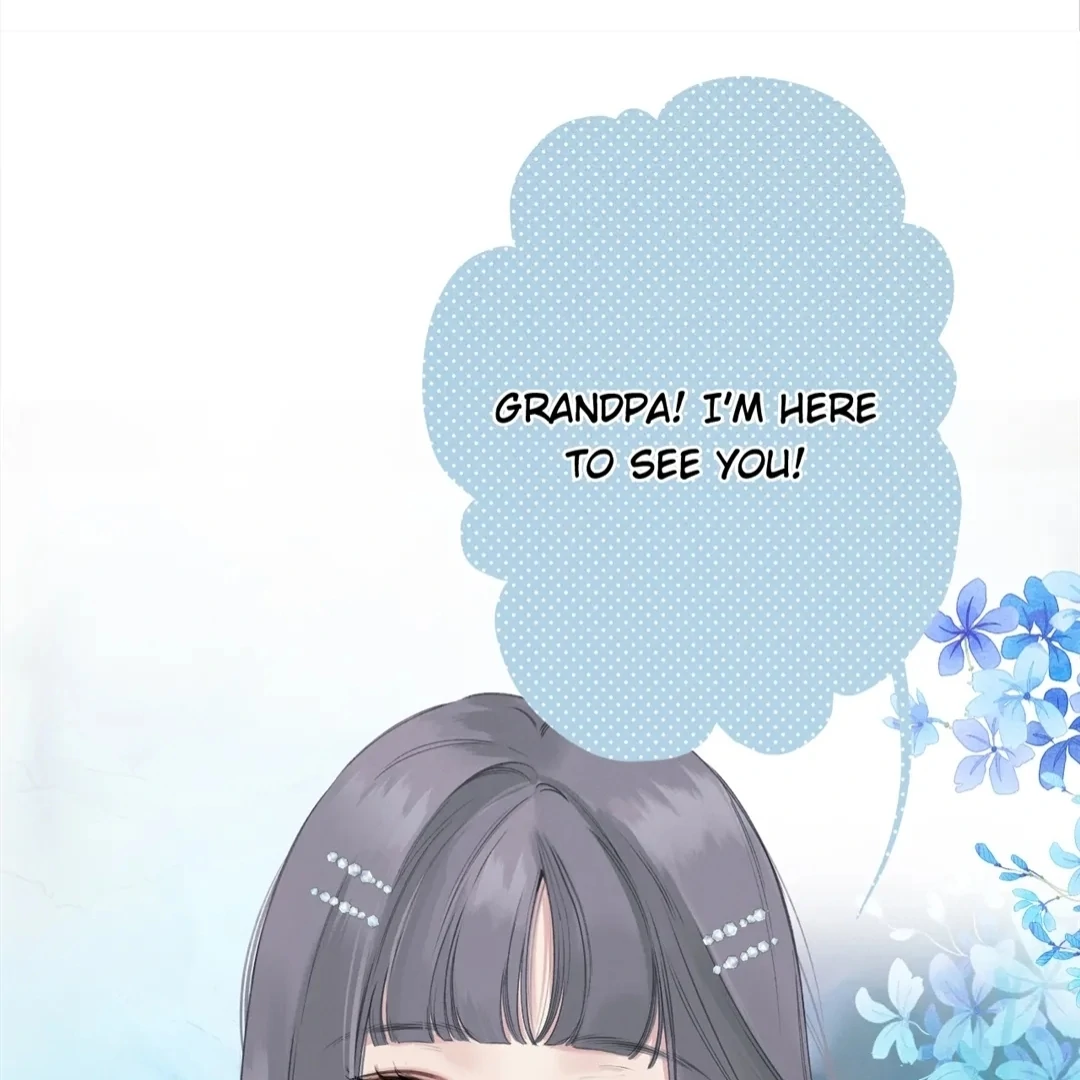 Accidental Love - Chapter 40 manhwa