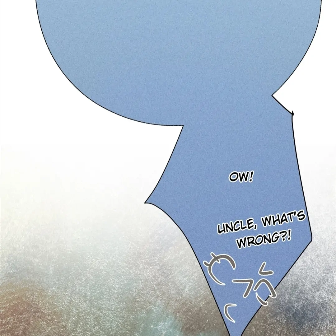 Accidental Love - Chapter 40 manhwa