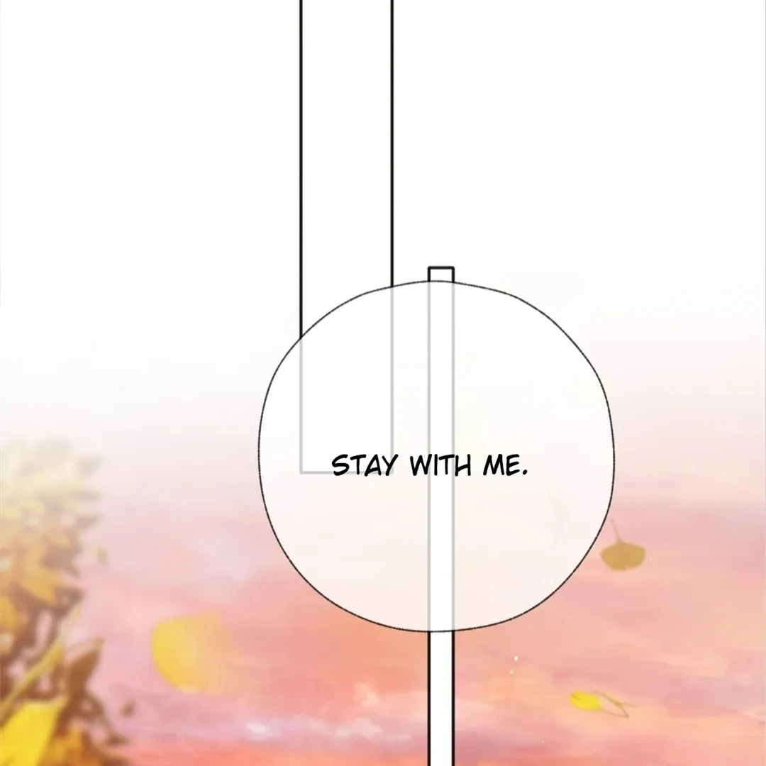 Accidental Love - Chapter 40 manhwa