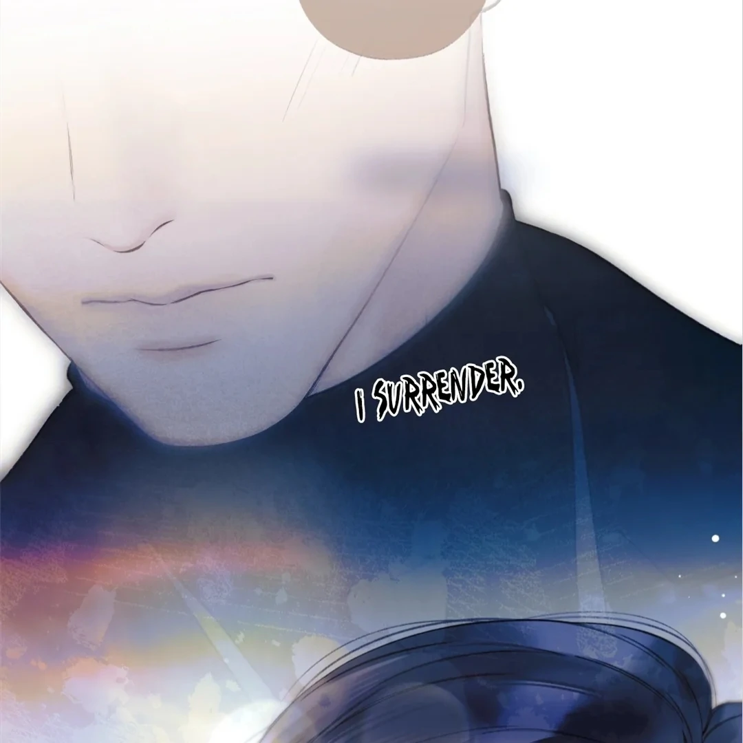 Accidental Love - Chapter 40 manhwa