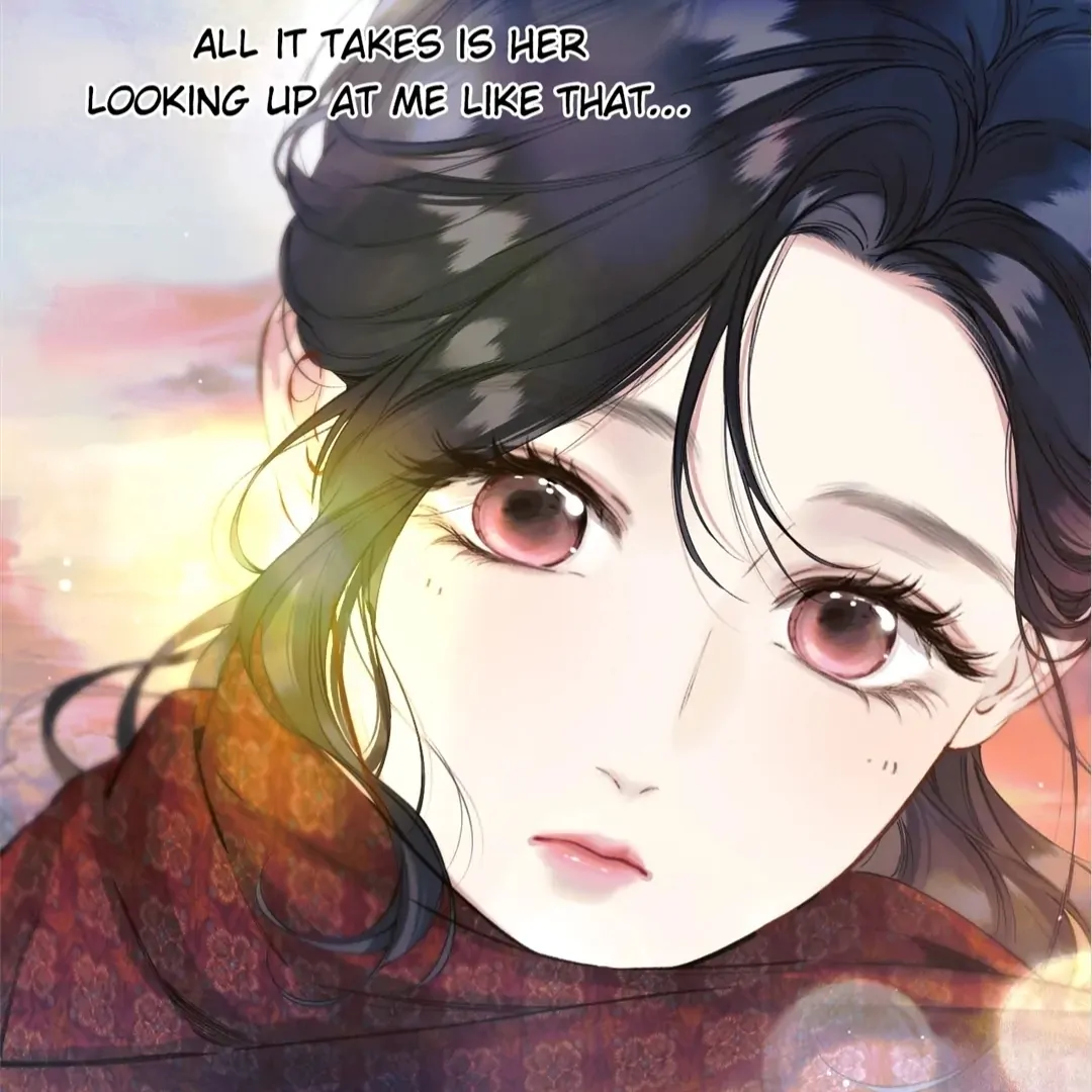 Accidental Love - Chapter 40 manhwa