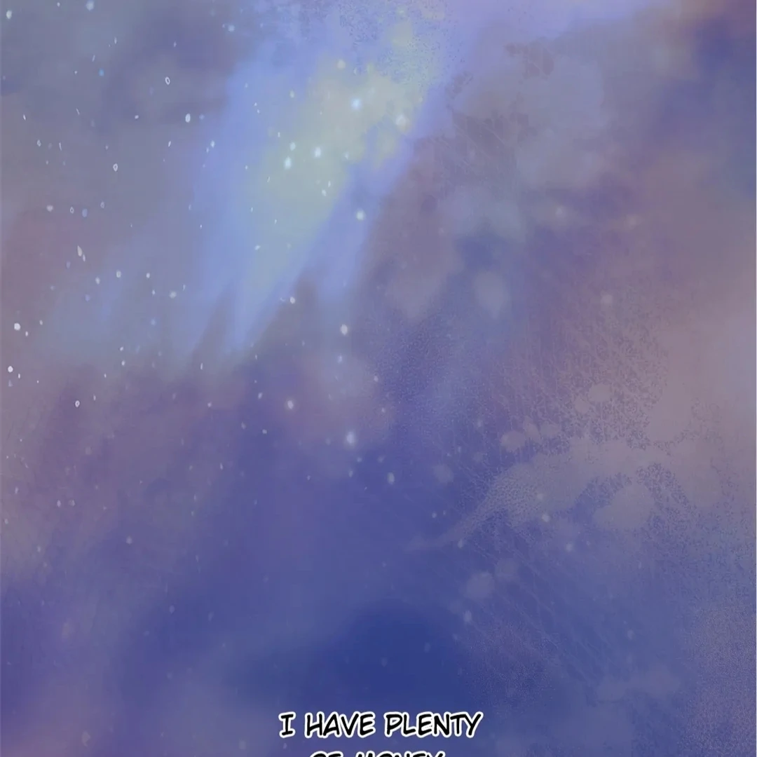 Accidental Love - Chapter 40 manhwa