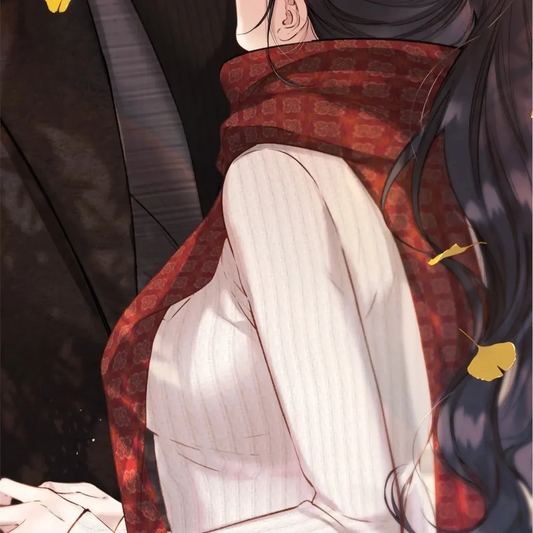 Accidental Love - Chapter 40 manhwa