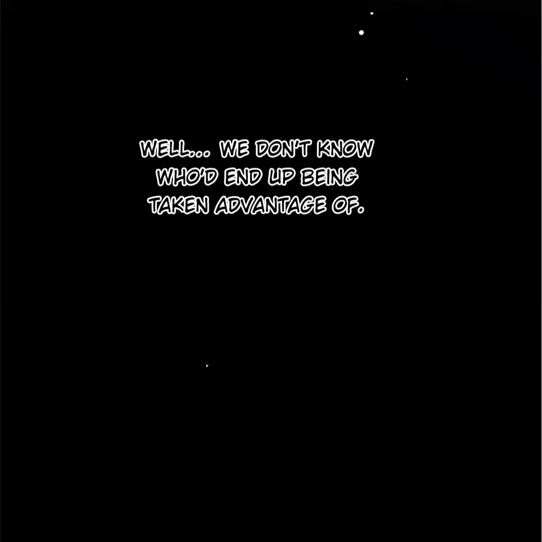 Accidental Love - Chapter 40 manhwa