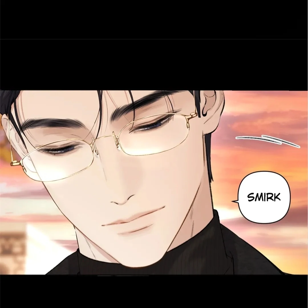 Accidental Love - Chapter 40 manhwa