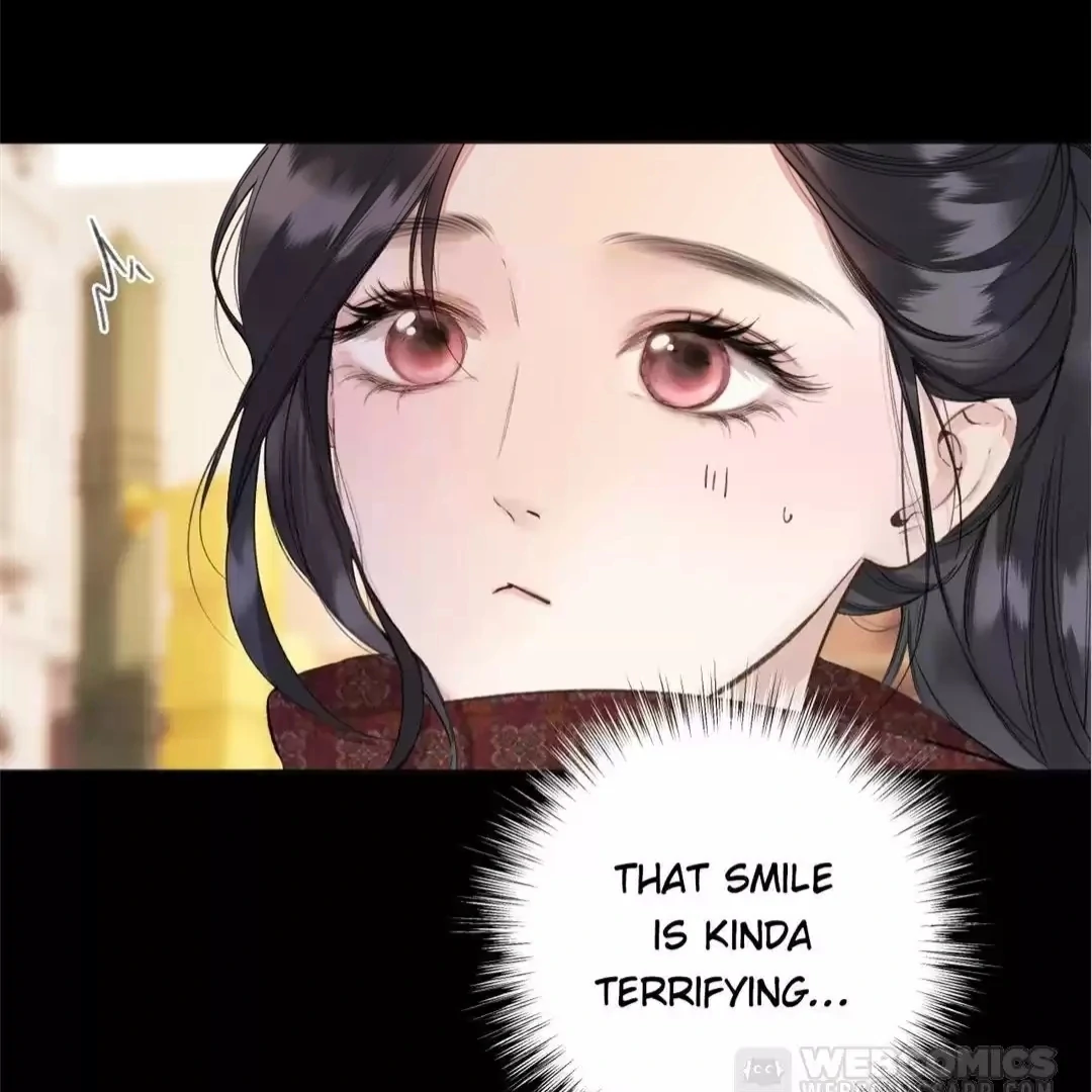 Accidental Love - Chapter 40 manhwa