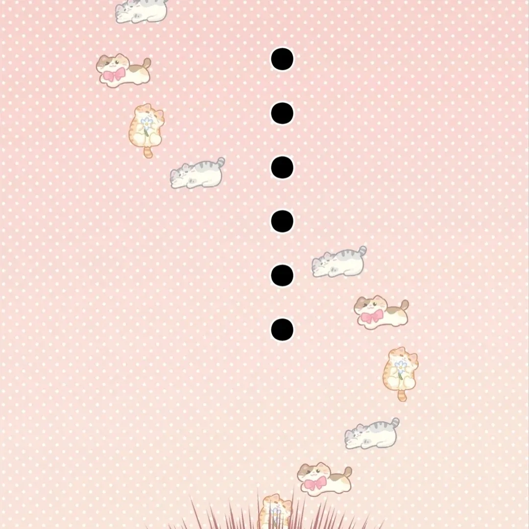 Accidental Love - Chapter 40 manhwa