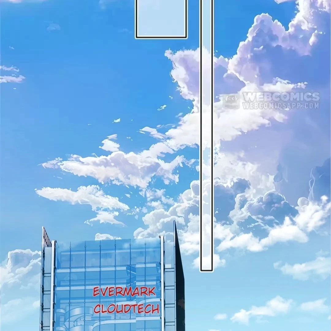 Accidental Love - Chapter 40 manhwa