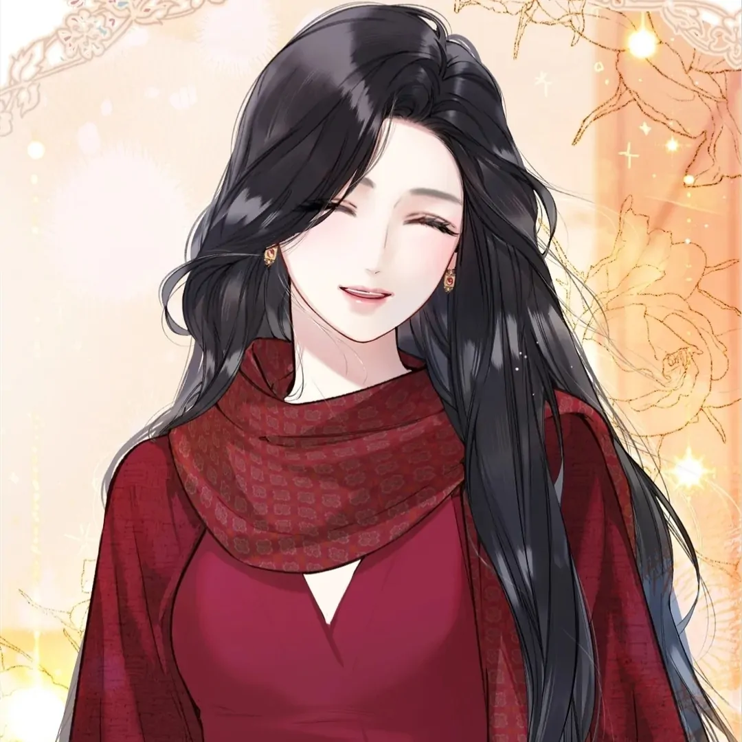 Accidental Love - Chapter 40 manhwa