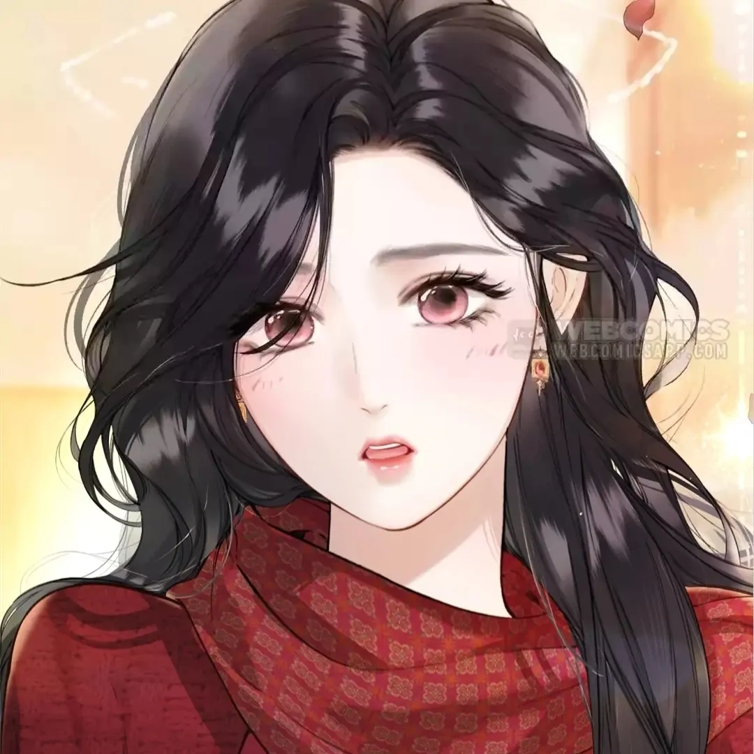Accidental Love - Chapter 40 manhwa