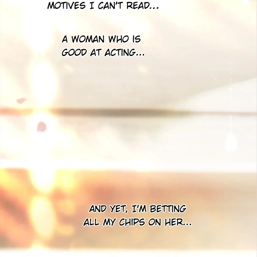 Accidental Love - Chapter 40 manhwa