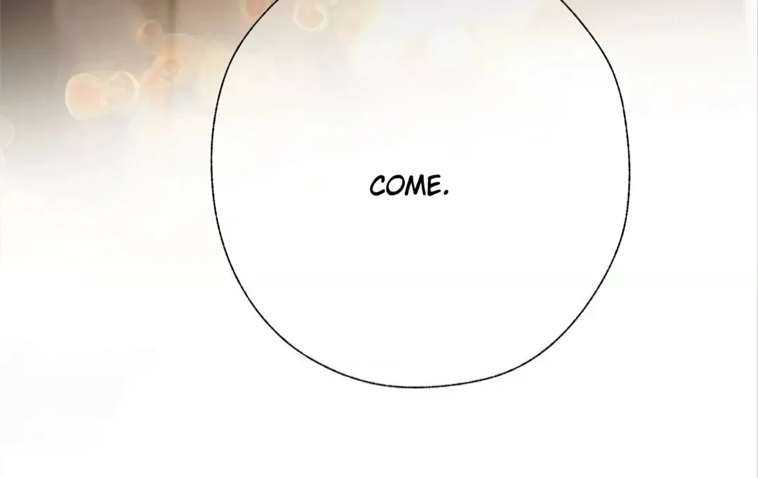 Accidental Love - Chapter 40 manhwa