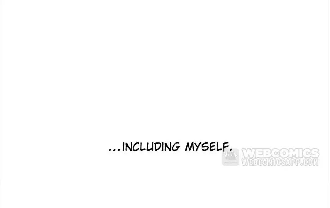 Accidental Love - Chapter 40 manhwa