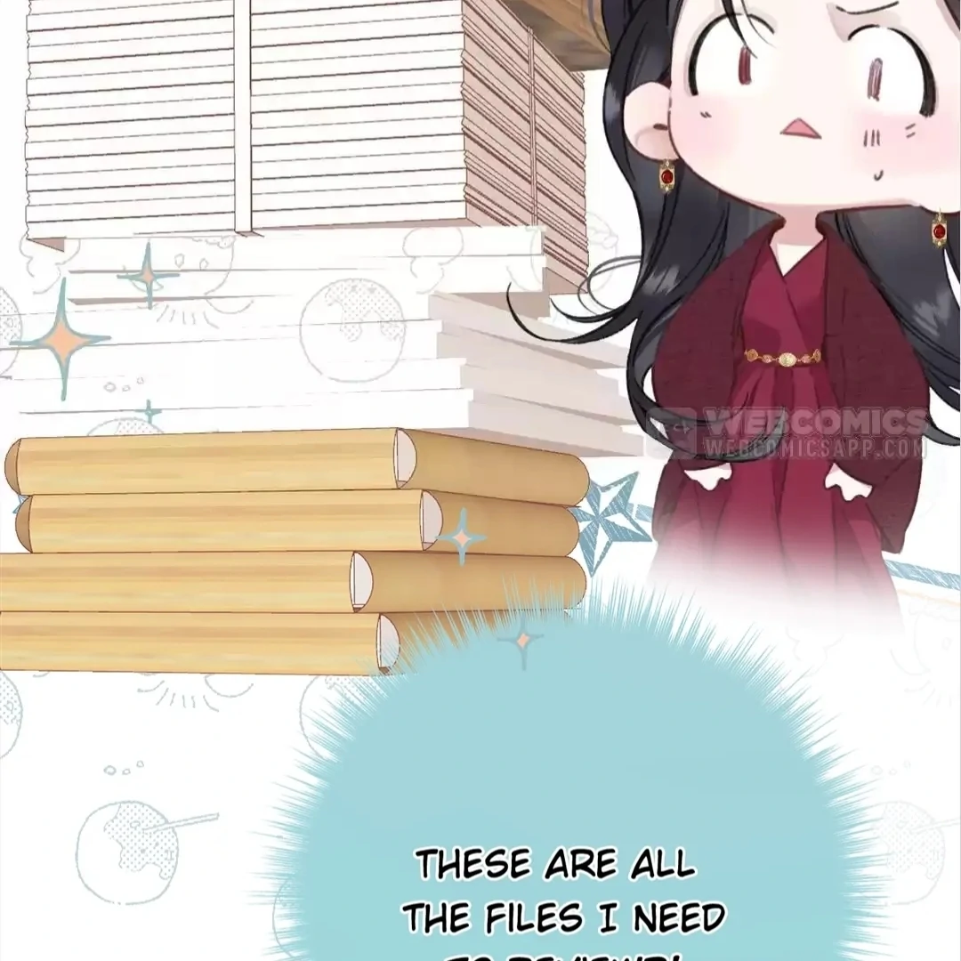 Accidental Love - Chapter 41 manhwa